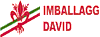 IMBALLAGGI DAVID srl