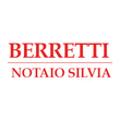 Logo di BERRETTI NOTAIO SILVIA