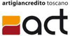 ARTIGIANCREDITO TOSCANO S.C.C.