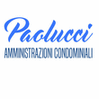 Logo di AMMINISTRAZIONI CONDOMINIALI PAOLUCCI