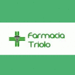 Logo di FARMACIA TRIOLO
