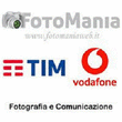 Logo di FOTOMANIA
