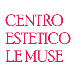Logo di CENTRO ESTETICO LE MUSE