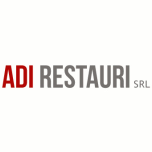 Logo di ADI RESTAURI