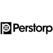 Logo di PERSTORP