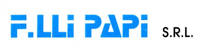 Logo di FRATELLI PAPI