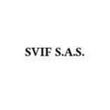 Logo di SVIF