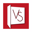 Logo di VIGNALI SIMONE INFISSI&STYLE