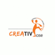 Logo di CREATIV CISE S.C.S.