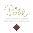 Logo di PASTICCERIA POHL