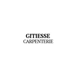 Logo di GITIESSE CARPENTERIE