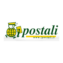 Logo di I POSTALI