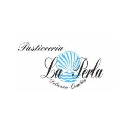 Logo di PASTICCERIA LA PERLA