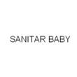Logo di SANITAR BABY