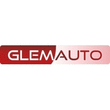 Logo di GLEM AUTO
