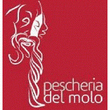 Logo di PESCHERIA DEL MOLO