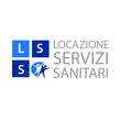 Logo di LOCAZIONE SERVIZI SANITARI POLIAMBULATORIO CLINICO