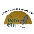 Logo di CASA DI RIPOSO LA DOLCE ETA'