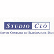 Logo di STUDIO CLO'