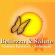Logo di CENTRO DI BELLEZZA E SALUTE