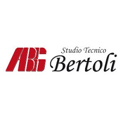 Logo di STUDIO TECNICO BERTOLI