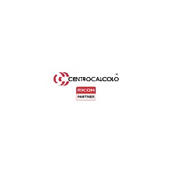 Logo di CENTRO CALCOLO