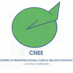 Logo di CENTRO DI NEUROPSICOLOGIA CLINICA DELL'ETA' EVOLUTIVA SABBADINI