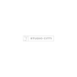 Logo di STUDIO CITTI