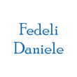 Logo di FEDELI DR. DANIELE