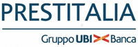 Logo di MF FINANCIAL DI MARIELLA FOTI - PRESTITALIA