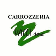 Logo di CARROZZERIA VALLI