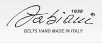 Logo di FABIANI PELLETTERIE