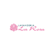 Logo di LAVANDERIA LA ROSA