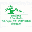 Logo di FIORERIA LINEA VERDE