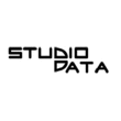 Logo di STUDIO DATA