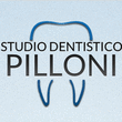 Logo di STUDIO DENTISTICO PILLONI