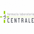 Logo di FARMACIA CENTRALE