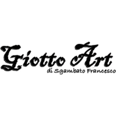 Logo di GIOTTO ART