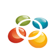 Logo di PROFESSIONE ORTOPEDIA