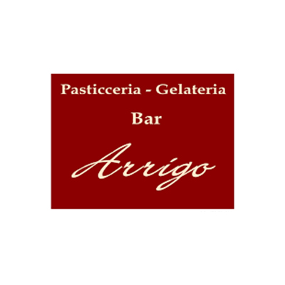 Logo di PASTICCERIA BAR D'ARRIGO