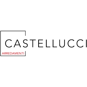 Logo di ARREDAMENTI CASTELLUCCI