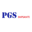 Logo di PGS IMPIANTI