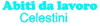 ABITI DA LAVORO CELESTINI di PATRIZIA CELESTINI CAMPANARI