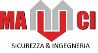 Logo di MA.CI.