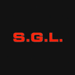 Logo di S.G.L.