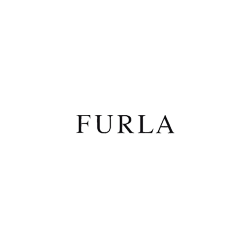 Logo di FURLA