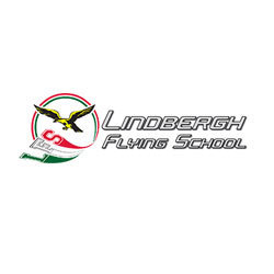 Logo di LINDBERGH FLYING SCHOOL