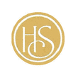 Logo di HOTEL SABRINA