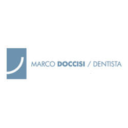 Logo di MARCO DOCCISI DENTISTA