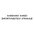Logo di MARINARO MARIO